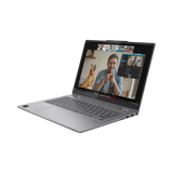 Lenovo IdeaPad 5 14Q8X9 14" Touchscreen 2-in-1 Notebook, Qualcomm Snapdragon X Plus, 16GB RAM, 1TB SSD — Being Shipped