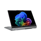 Lenovo IdeaPad 5 14Q8X9 14" Touchscreen 2-in-1 Notebook, Qualcomm Snapdragon X Plus, 16GB RAM, 1TB SSD — Being Shipped