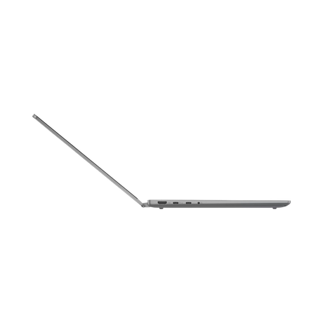 Lenovo IdeaPad 5 14Q8X9 14" Touchscreen 2-in-1 Notebook, Qualcomm Snapdragon X Plus, 16GB RAM, 1TB SSD — Being Shipped