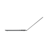 Lenovo IdeaPad 5 14Q8X9 14" Touchscreen 2-in-1 Notebook, Qualcomm Snapdragon X Plus, 16GB RAM, 1TB SSD — Being Shipped