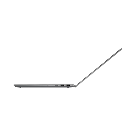 Lenovo IdeaPad 5 14Q8X9 14" Touchscreen 2-in-1 Notebook, Qualcomm Snapdragon X Plus, 16GB RAM, 1TB SSD — Being Shipped