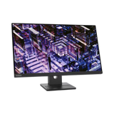 lenovo ThinkVision E24q-30 23.8" 16:9 100Hz WLED IPS Monitor — Being Shipped