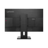 lenovo ThinkVision E24q-30 23.8" 16:9 100Hz WLED IPS Monitor — Being Shipped