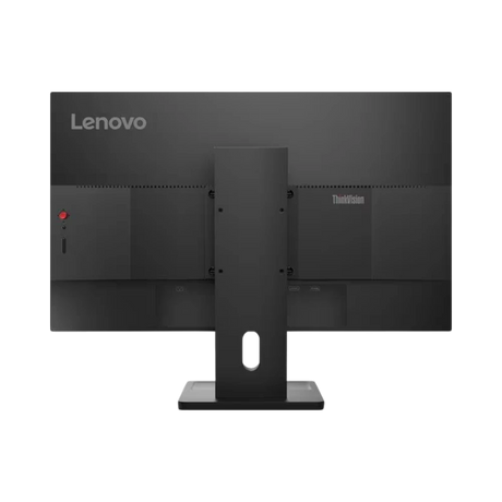 lenovo ThinkVision E24q-30 23.8" 16:9 100Hz WLED IPS Monitor — Being Shipped