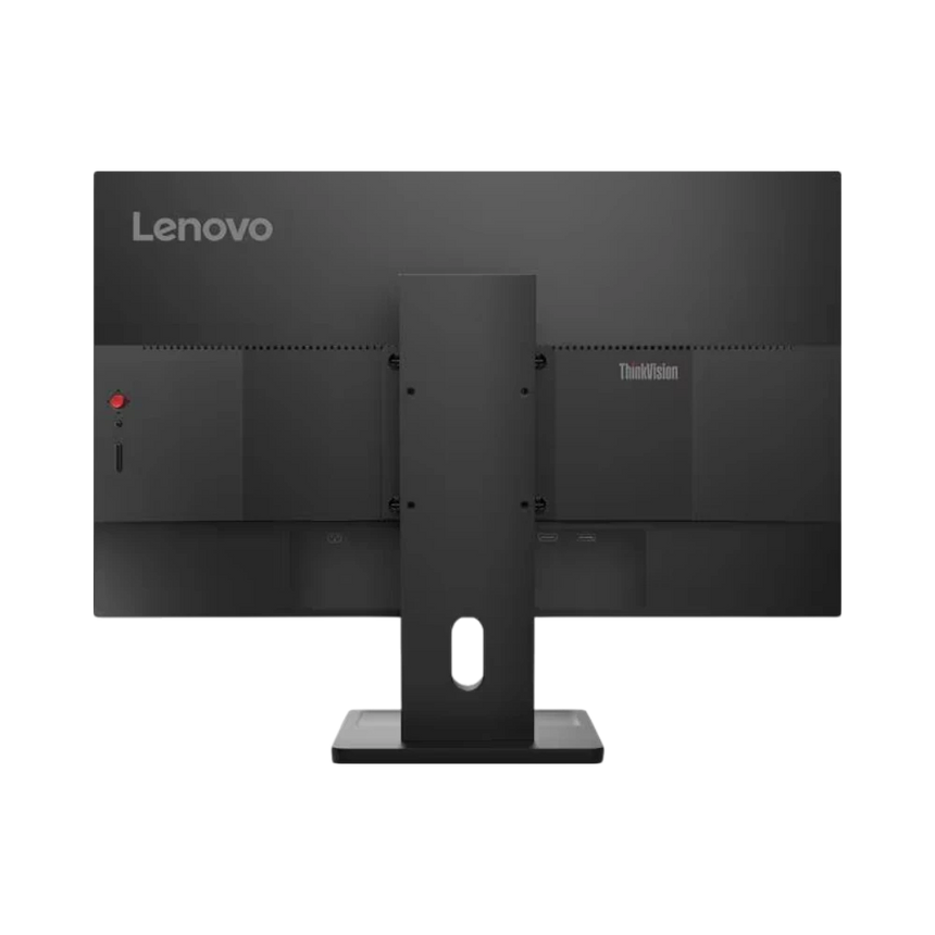 lenovo ThinkVision E24q-30 23.8" 16:9 100Hz WLED IPS Monitor — Being Shipped