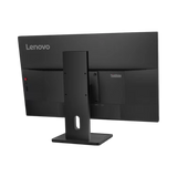 lenovo ThinkVision E24q-30 23.8" 16:9 100Hz WLED IPS Monitor — Being Shipped