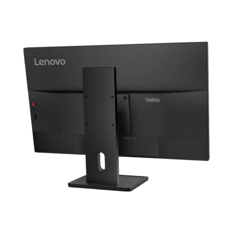 lenovo ThinkVision E24q-30 23.8" 16:9 100Hz WLED IPS Monitor — Being Shipped