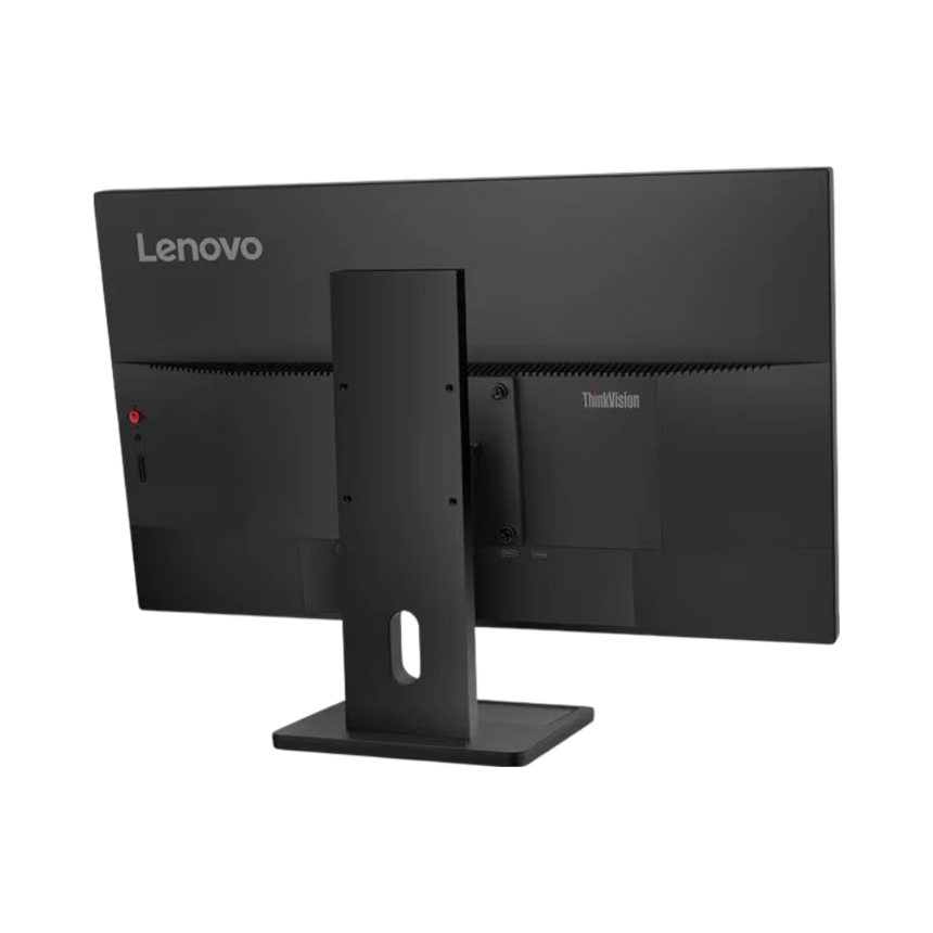 lenovo ThinkVision E24q-30 23.8" 16:9 100Hz WLED IPS Monitor — Being Shipped