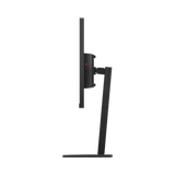 lenovo ThinkVision E24q-30 23.8" 16:9 100Hz WLED IPS Monitor — Being Shipped