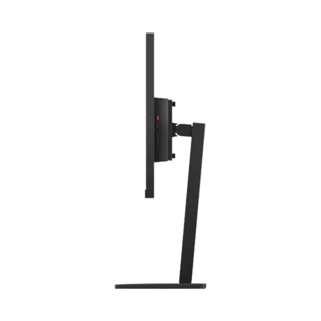 lenovo ThinkVision E24q-30 23.8" 16:9 100Hz WLED IPS Monitor — Being Shipped