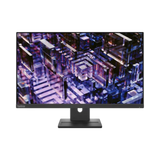 lenovo ThinkVision E24q-30 23.8" 16:9 100Hz WLED IPS Monitor — Being Shipped