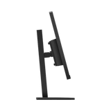 lenovo ThinkVision E24q-30 23.8" 16:9 100Hz WLED IPS Monitor — Being Shipped