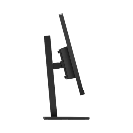 lenovo ThinkVision E24q-30 23.8" 16:9 100Hz WLED IPS Monitor — Being Shipped