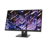 lenovo ThinkVision E24q-30 23.8" 16:9 100Hz WLED IPS Monitor — Being Shipped