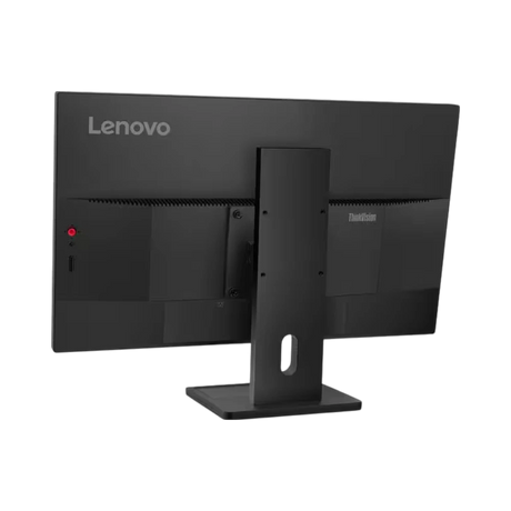 lenovo ThinkVision E24q-30 23.8" 16:9 100Hz WLED IPS Monitor — Being Shipped