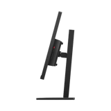 lenovo ThinkVision E24q-30 23.8" 16:9 100Hz WLED IPS Monitor — Being Shipped