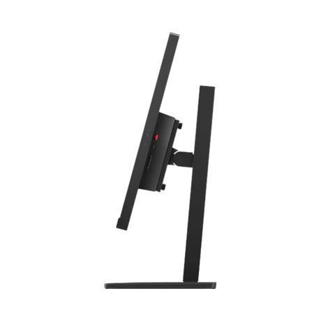 lenovo ThinkVision E24q-30 23.8" 16:9 100Hz WLED IPS Monitor — Being Shipped