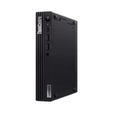 Lenovo ThinkCentre M60q Tiny Chromebox, Intel Celeron 7305, 4GB RAM, 64GB Flash Memory — Being Shipped