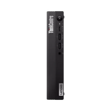 Lenovo ThinkCentre M60q Tiny Chromebox, Intel Celeron 7305, 4GB RAM, 64GB Flash Memory — Being Shipped