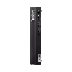 Lenovo ThinkCentre M60q Tiny Chromebox, Intel Celeron 7305, 4GB RAM, 64GB Flash Memory — Being Shipped