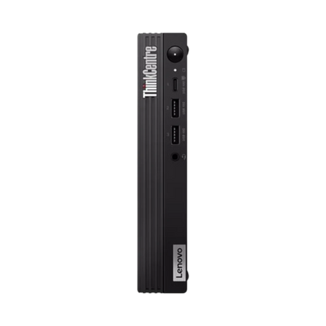 Lenovo ThinkCentre M60q Tiny Chromebox, Intel Celeron 7305, 4GB RAM, 64GB Flash Memory — Being Shipped