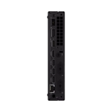 Lenovo ThinkCentre M60q Tiny Chromebox, Intel Celeron 7305, 4GB RAM, 64GB Flash Memory — Being Shipped