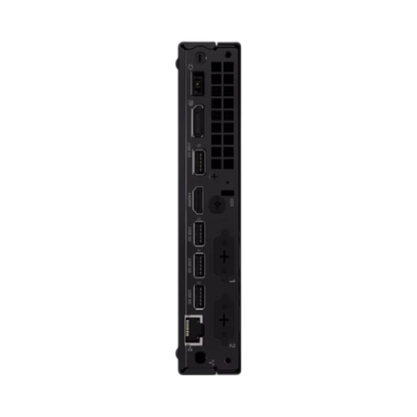 Lenovo ThinkCentre M60q Tiny Chromebox, Intel Celeron 7305, 4GB RAM, 64GB Flash Memory — Being Shipped
