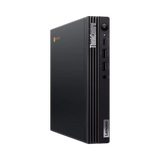 Lenovo ThinkCentre M60q Tiny Chromebox, Intel Celeron 7305, 4GB RAM, 64GB Flash Memory — Being Shipped