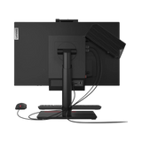 Lenovo ThinkCentre M60q Tiny Chromebox, Intel Celeron 7305, 4GB RAM, 64GB Flash Memory — Being Shipped