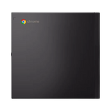 Lenovo ThinkCentre M60q Tiny Chromebox, Intel Celeron 7305, 4GB RAM, 64GB Flash Memory — Being Shipped