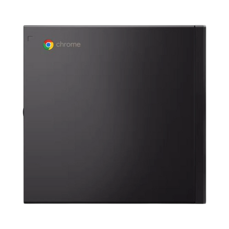 Lenovo ThinkCentre M60q Tiny Chromebox, Intel Celeron 7305, 4GB RAM, 64GB Flash Memory — Being Shipped