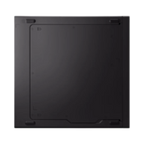 Lenovo ThinkCentre M60q Tiny Chromebox, Intel Celeron 7305, 4GB RAM, 64GB Flash Memory — Being Shipped