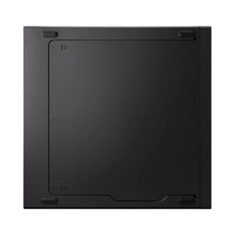 Lenovo ThinkCentre M60q Tiny Chromebox, Intel Celeron 7305, 4GB RAM, 64GB Flash Memory — Being Shipped