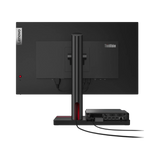 Lenovo ThinkCentre M60q Tiny Chromebox, Intel Celeron 7305, 4GB RAM, 64GB Flash Memory — Being Shipped