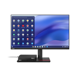 Lenovo ThinkCentre M60q Tiny Chromebox, Intel Celeron 7305, 4GB RAM, 64GB Flash Memory — Being Shipped