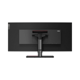 Lenovo P40w-20 39.7" 21:9 75Hz 5K IPS Ultrawide Curved Monitor — Being Shipped