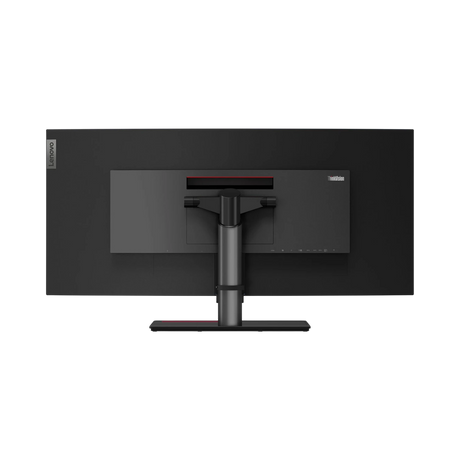 Lenovo P40w-20 39.7" 21:9 75Hz 5K IPS Ultrawide Curved Monitor — Being Shipped