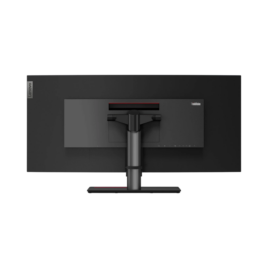 Lenovo P40w-20 39.7" 21:9 75Hz 5K IPS Ultrawide Curved Monitor — Being Shipped