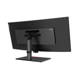 Lenovo P40w-20 39.7" 21:9 75Hz 5K IPS Ultrawide Curved Monitor — Being Shipped