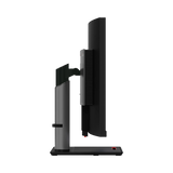 Lenovo P40w-20 39.7" 21:9 75Hz 5K IPS Ultrawide Curved Monitor — Being Shipped