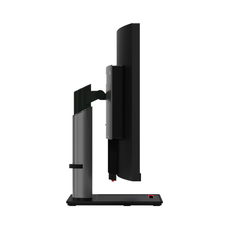 Lenovo P40w-20 39.7" 21:9 75Hz 5K IPS Ultrawide Curved Monitor — Being Shipped