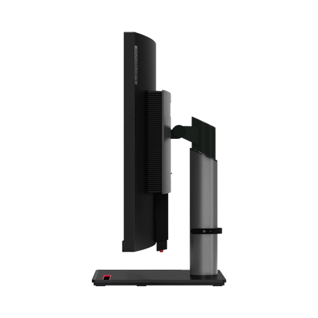 Lenovo P40w-20 39.7" 21:9 75Hz 5K IPS Ultrawide Curved Monitor — Being Shipped