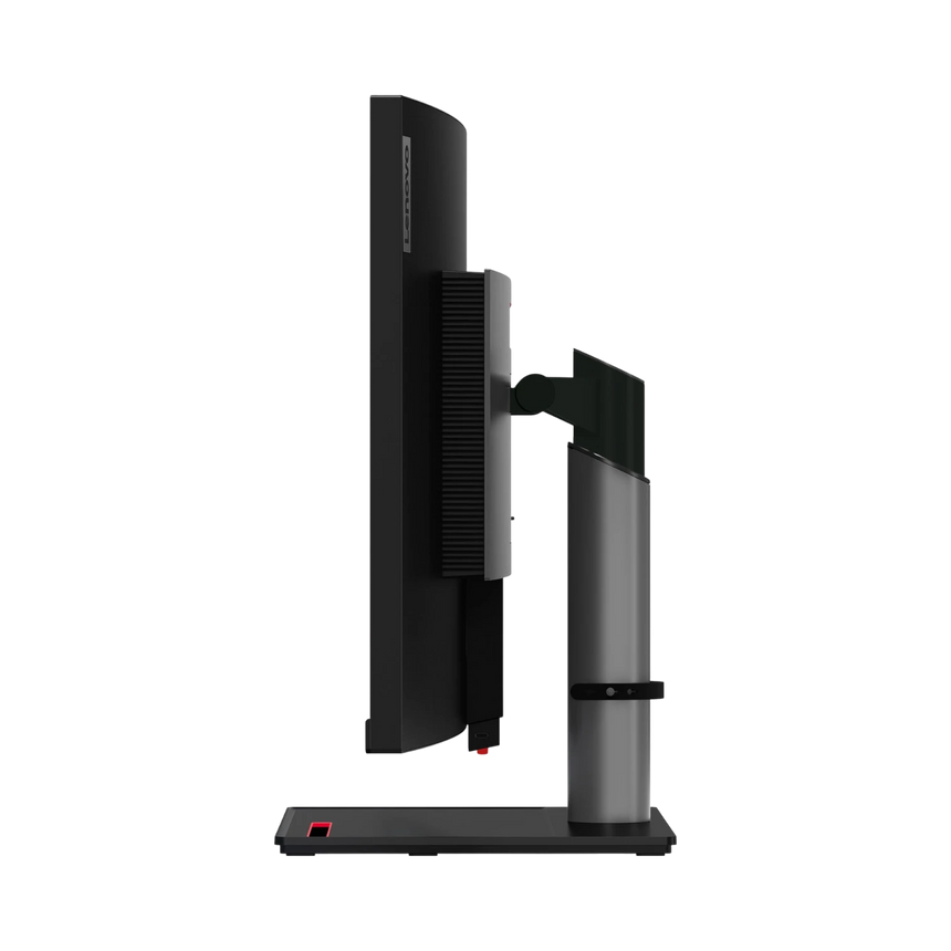 Lenovo P40w-20 39.7" 21:9 75Hz 5K IPS Ultrawide Curved Monitor — Being Shipped