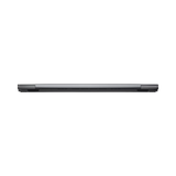 Lenovo ThinkPad X9-14 Gen 1 Aura Edition 14" Multi-Touch Laptop, Intel Core Ultra 7 258V, 32GB RAM, 1TB SSD — Being Shipped