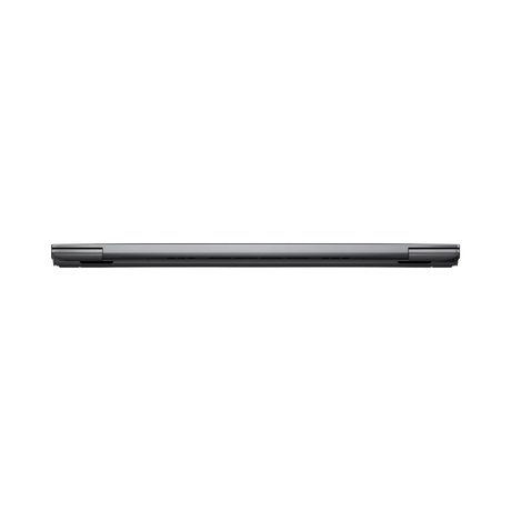 Lenovo ThinkPad X9-14 Gen 1 Aura Edition 14" Multi-Touch Laptop, Intel Core Ultra 7 258V, 32GB RAM, 1TB SSD — Being Shipped