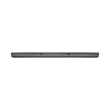 Lenovo ThinkPad X9-14 Gen 1 Aura Edition 14" Multi-Touch Laptop, Intel Core Ultra 7 258V, 32GB RAM, 1TB SSD — Being Shipped