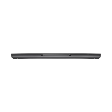 Lenovo ThinkPad X9-14 Gen 1 Aura Edition 14" Multi-Touch Laptop, Intel Core Ultra 7 258V, 32GB RAM, 1TB SSD — Being Shipped