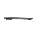 Lenovo ThinkPad X9-14 Gen 1 Aura Edition 14" Multi-Touch Laptop, Intel Core Ultra 7 258V, 32GB RAM, 1TB SSD — Being Shipped