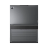Lenovo ThinkPad X9-14 Gen 1 Aura Edition 14" Multi-Touch Laptop, Intel Core Ultra 7 258V, 32GB RAM, 1TB SSD — Being Shipped