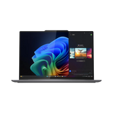 Lenovo ThinkPad X9-14 Gen 1 Aura Edition 14" Multi-Touch Laptop, Intel Core Ultra 7 258V, 32GB RAM, 1TB SSD — Being Shipped
